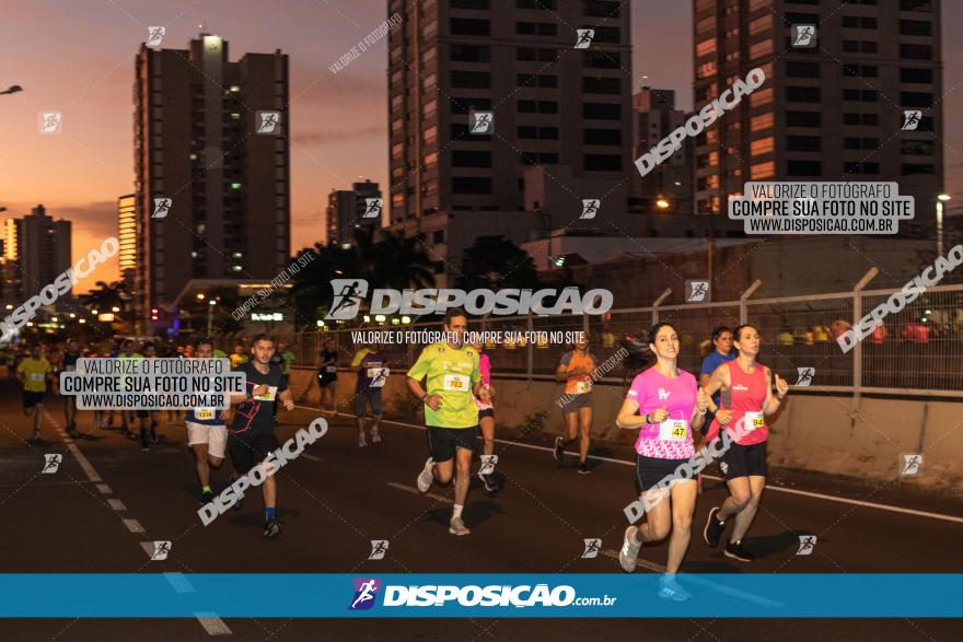 Circuito Paraná Running 2022 - 3ª Etapa