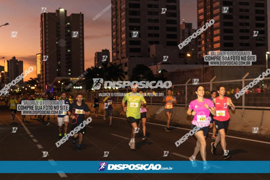 Circuito Paraná Running 2022 - 3ª Etapa