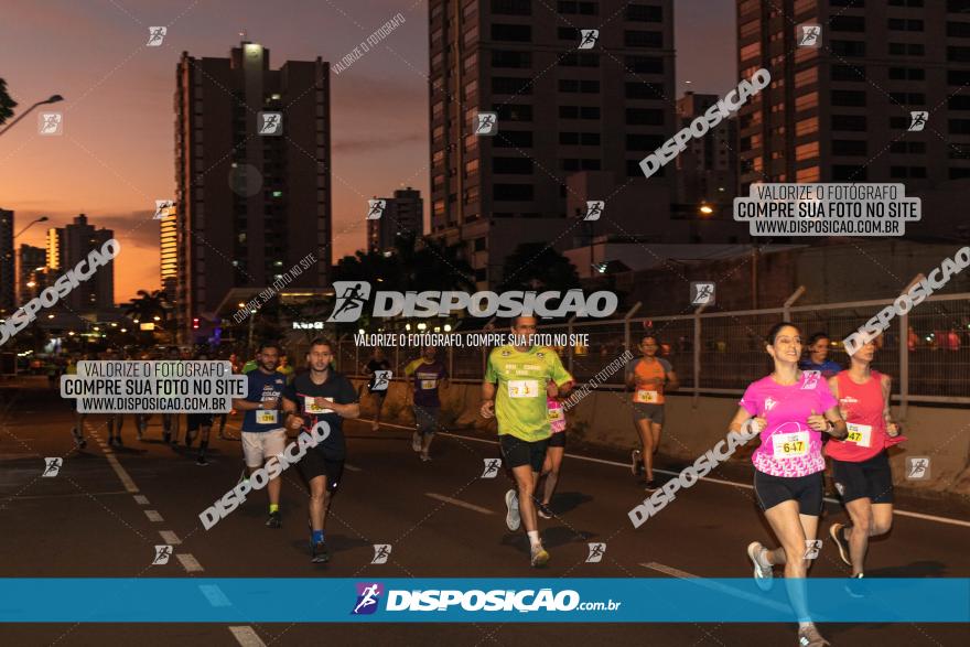 Circuito Paraná Running 2022 - 3ª Etapa