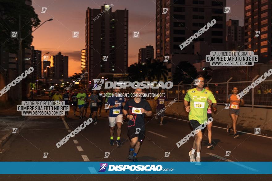 Circuito Paraná Running 2022 - 3ª Etapa