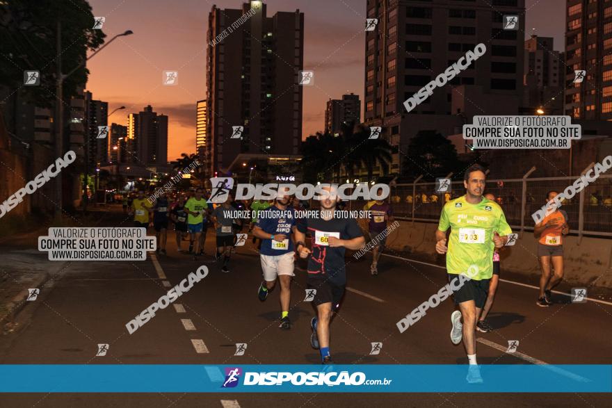 Circuito Paraná Running 2022 - 3ª Etapa