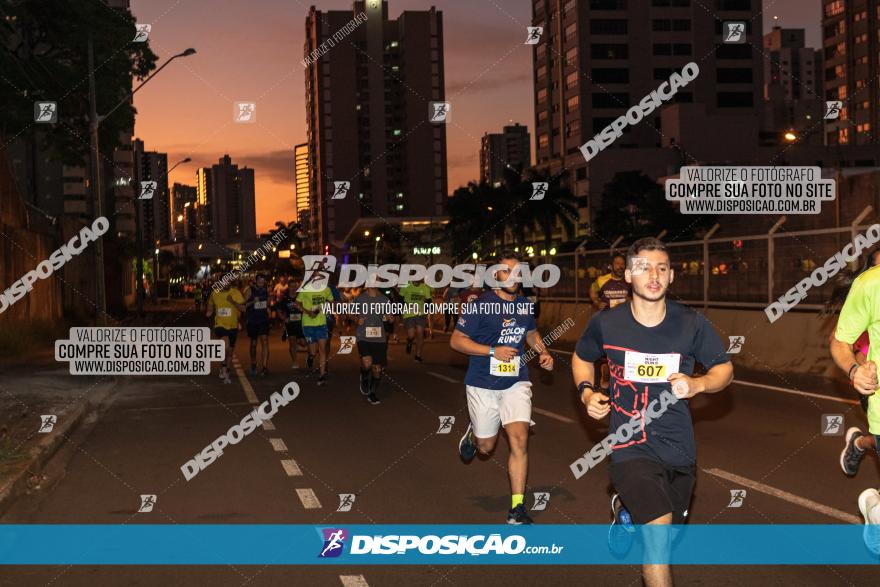 Circuito Paraná Running 2022 - 3ª Etapa