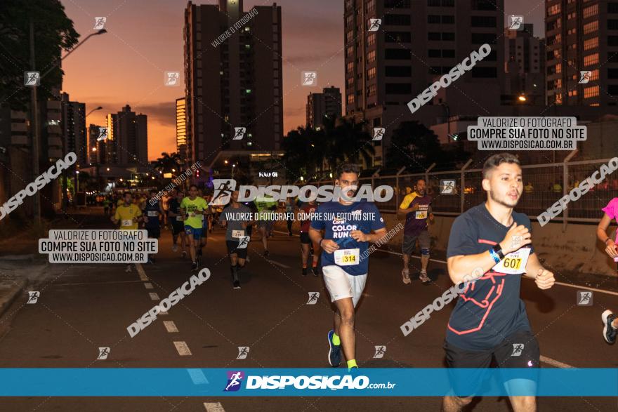 Circuito Paraná Running 2022 - 3ª Etapa