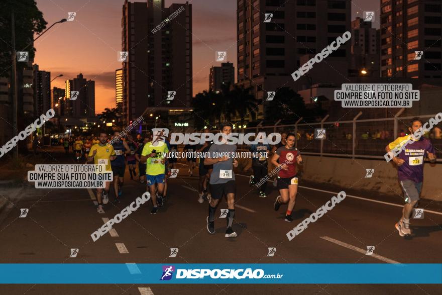 Circuito Paraná Running 2022 - 3ª Etapa