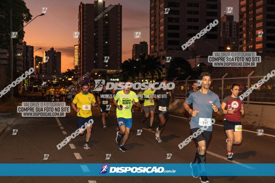 Circuito Paraná Running 2022 - 3ª Etapa