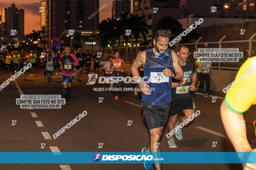 Circuito Paraná Running 2022 - 3ª Etapa