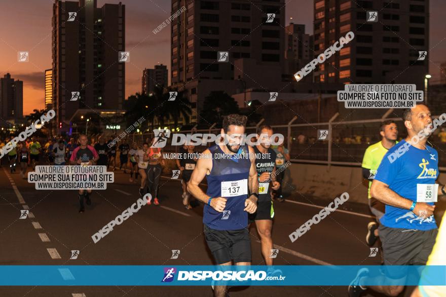 Circuito Paraná Running 2022 - 3ª Etapa