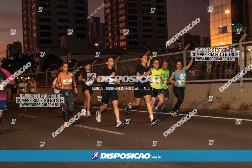 Circuito Paraná Running 2022 - 3ª Etapa