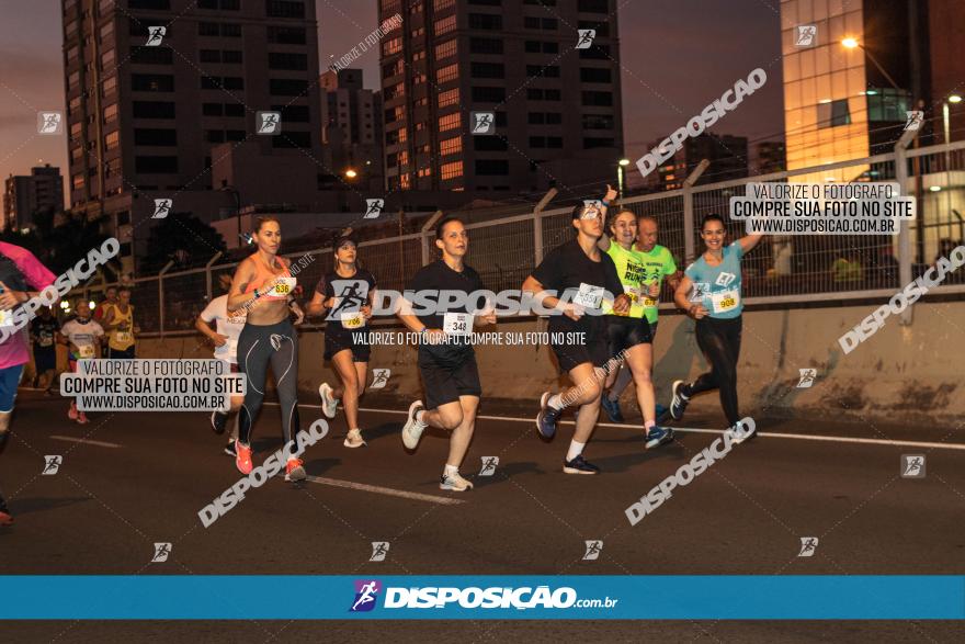 Circuito Paraná Running 2022 - 3ª Etapa