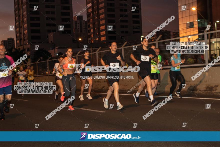 Circuito Paraná Running 2022 - 3ª Etapa