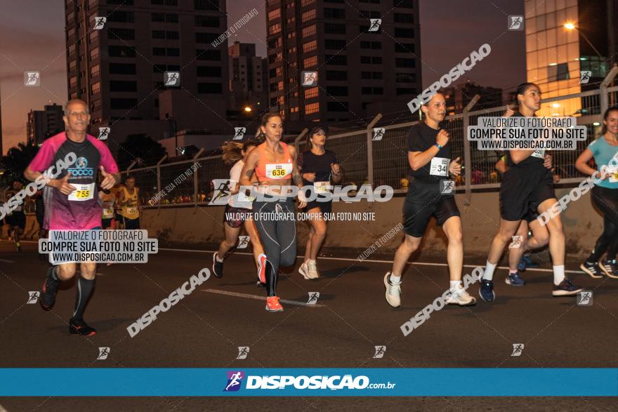 Circuito Paraná Running 2022 - 3ª Etapa