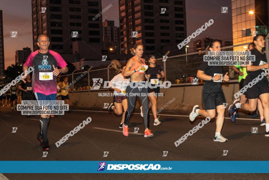 Circuito Paraná Running 2022 - 3ª Etapa