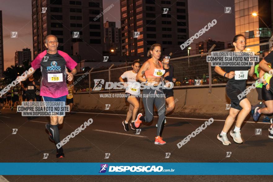 Circuito Paraná Running 2022 - 3ª Etapa