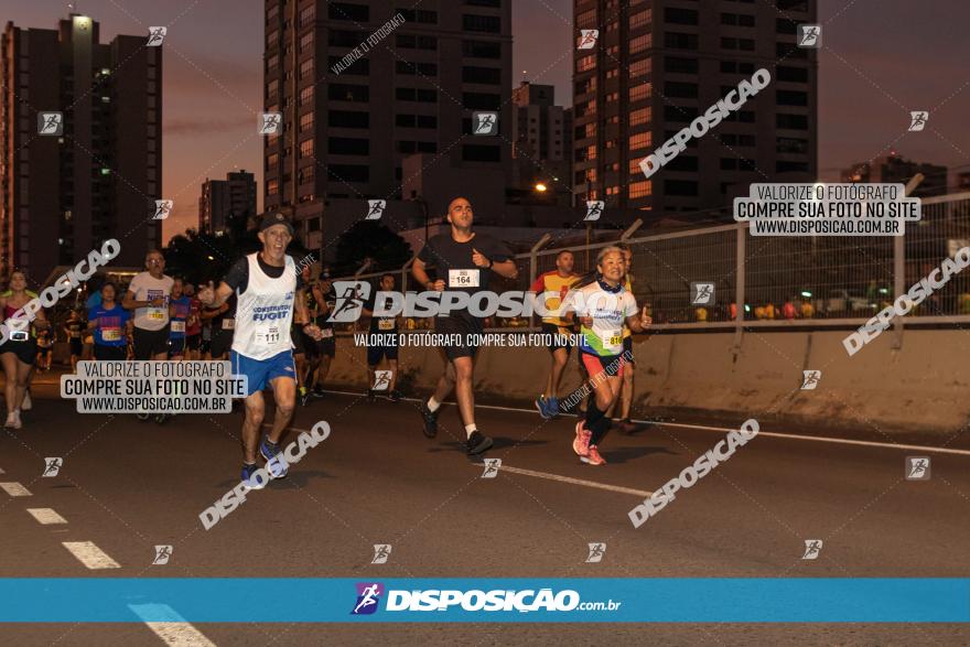 Circuito Paraná Running 2022 - 3ª Etapa