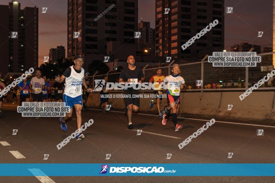 Circuito Paraná Running 2022 - 3ª Etapa