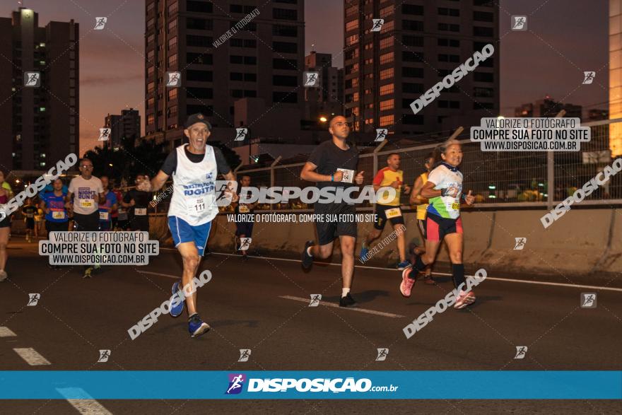 Circuito Paraná Running 2022 - 3ª Etapa