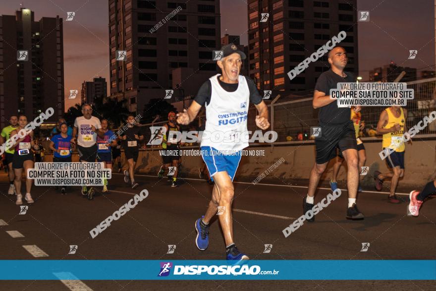 Circuito Paraná Running 2022 - 3ª Etapa