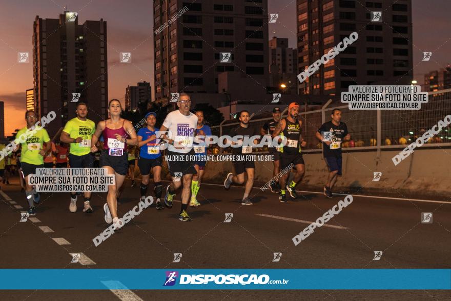 Circuito Paraná Running 2022 - 3ª Etapa