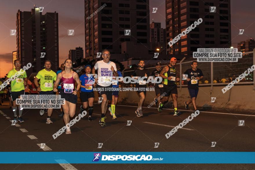 Circuito Paraná Running 2022 - 3ª Etapa