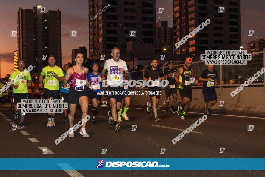 Circuito Paraná Running 2022 - 3ª Etapa