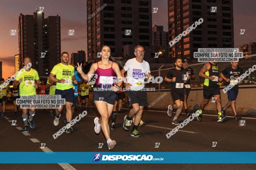 Circuito Paraná Running 2022 - 3ª Etapa