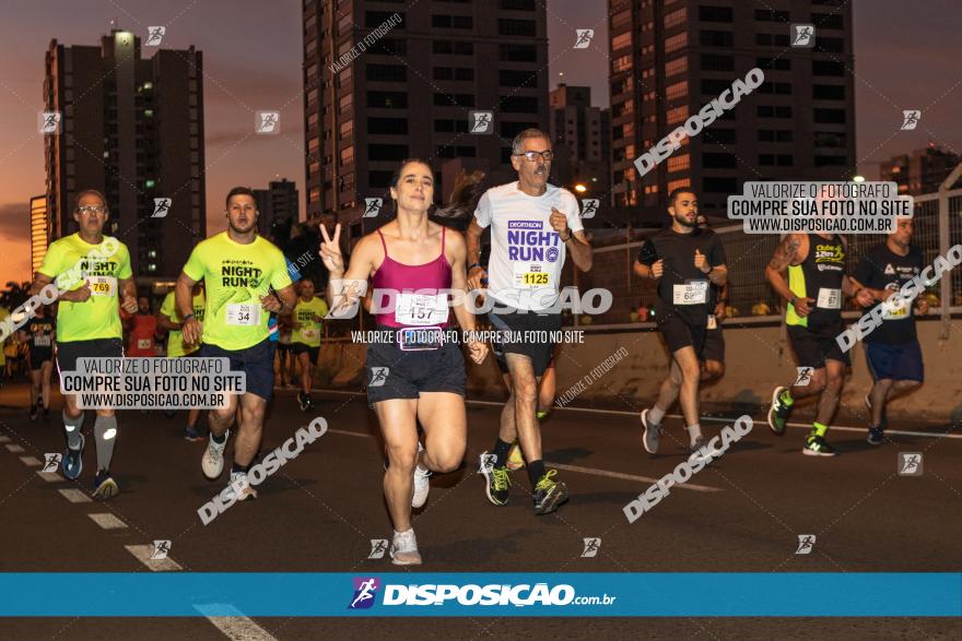 Circuito Paraná Running 2022 - 3ª Etapa