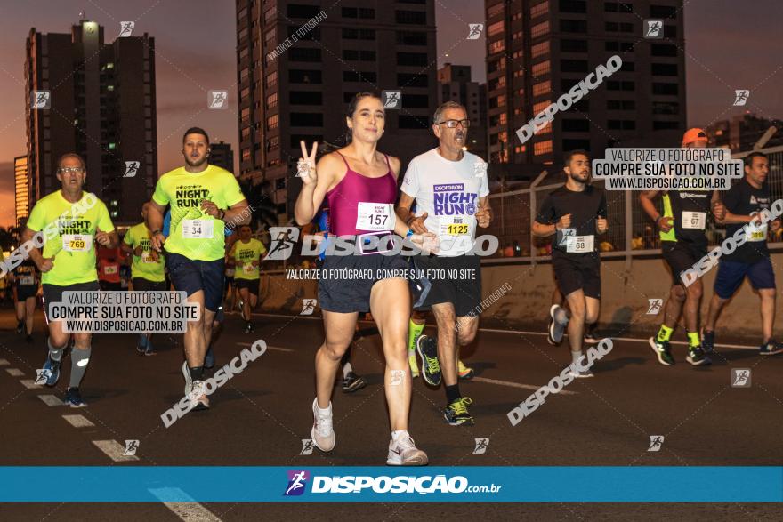 Circuito Paraná Running 2022 - 3ª Etapa