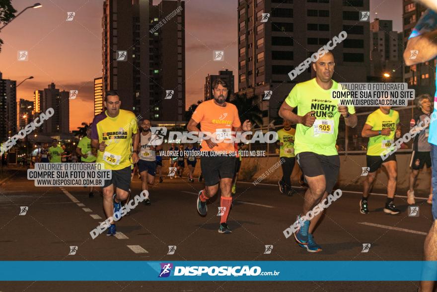 Circuito Paraná Running 2022 - 3ª Etapa