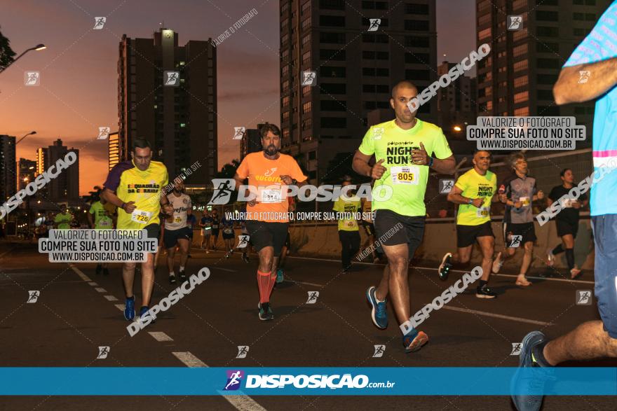 Circuito Paraná Running 2022 - 3ª Etapa