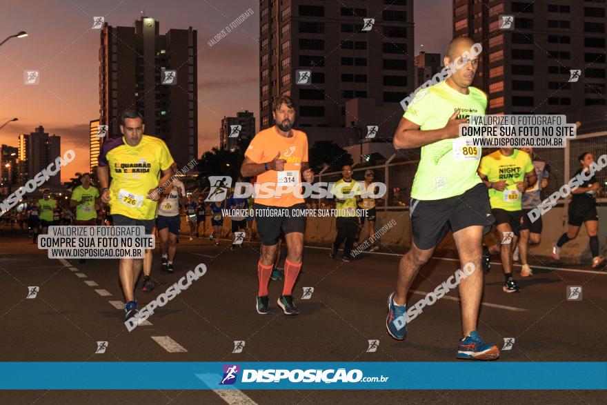 Circuito Paraná Running 2022 - 3ª Etapa