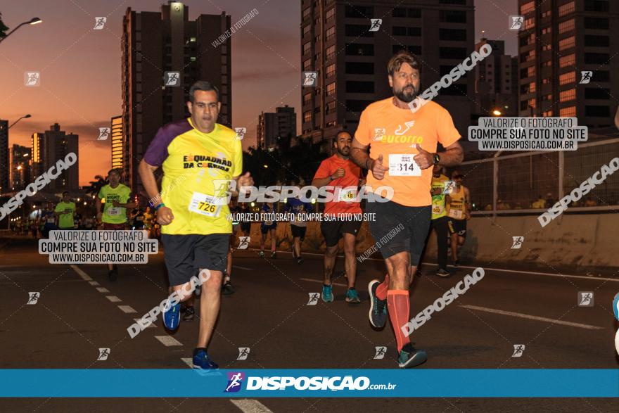 Circuito Paraná Running 2022 - 3ª Etapa