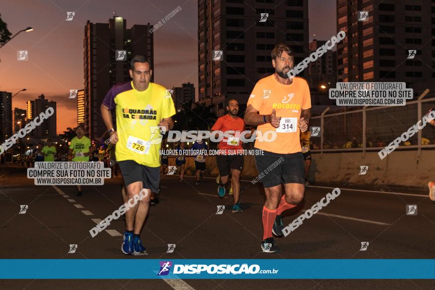 Circuito Paraná Running 2022 - 3ª Etapa