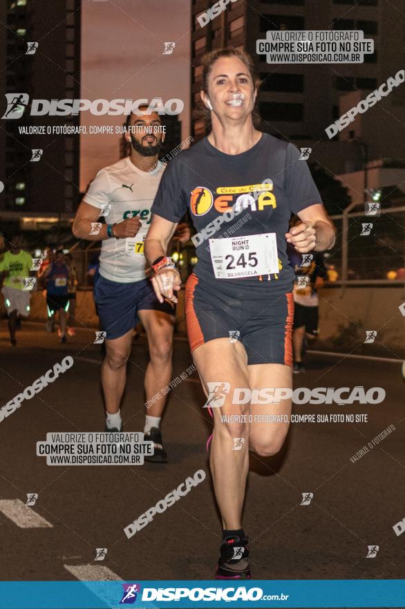 Circuito Paraná Running 2022 - 3ª Etapa