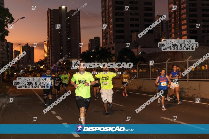 Circuito Paraná Running 2022 - 3ª Etapa