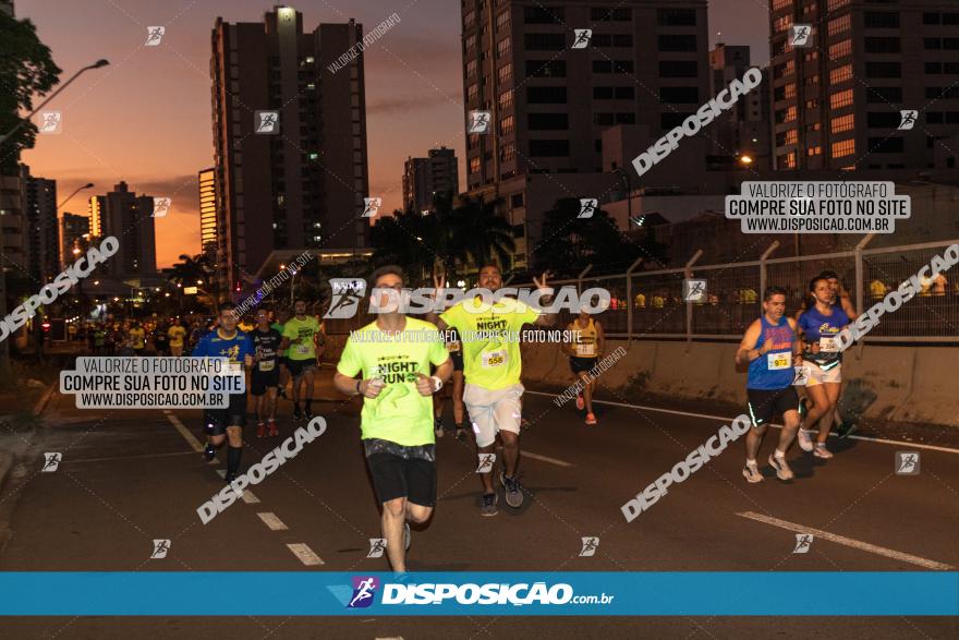 Circuito Paraná Running 2022 - 3ª Etapa