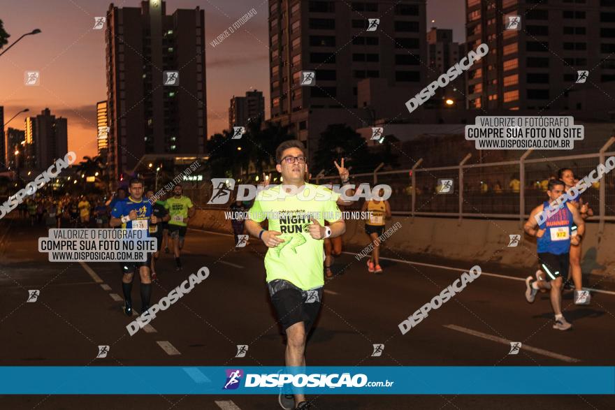 Circuito Paraná Running 2022 - 3ª Etapa