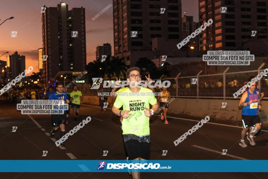 Circuito Paraná Running 2022 - 3ª Etapa