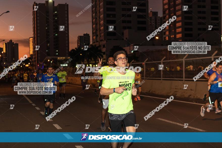 Circuito Paraná Running 2022 - 3ª Etapa