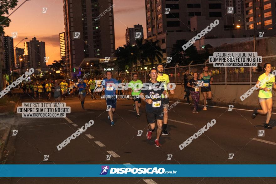 Circuito Paraná Running 2022 - 3ª Etapa