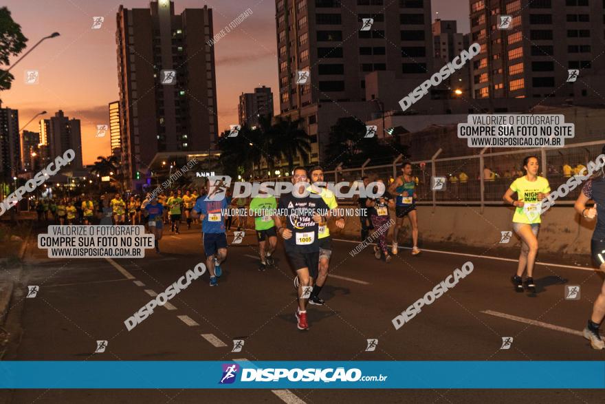 Circuito Paraná Running 2022 - 3ª Etapa