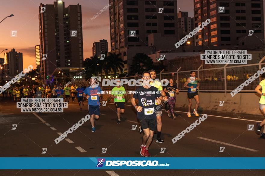 Circuito Paraná Running 2022 - 3ª Etapa