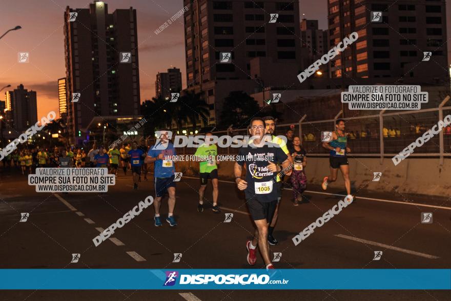 Circuito Paraná Running 2022 - 3ª Etapa