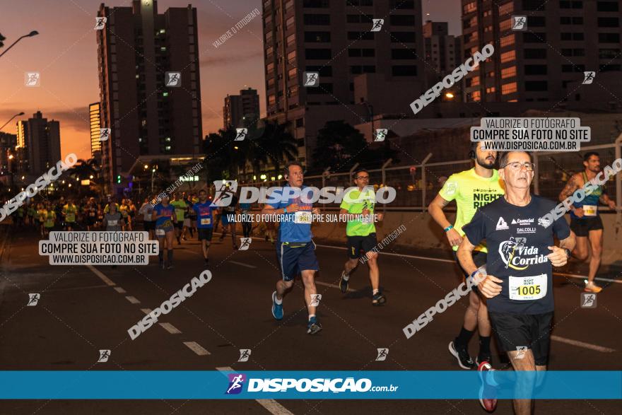 Circuito Paraná Running 2022 - 3ª Etapa