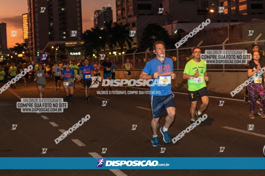 Circuito Paraná Running 2022 - 3ª Etapa