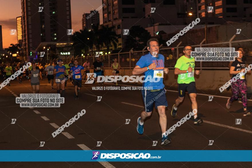 Circuito Paraná Running 2022 - 3ª Etapa