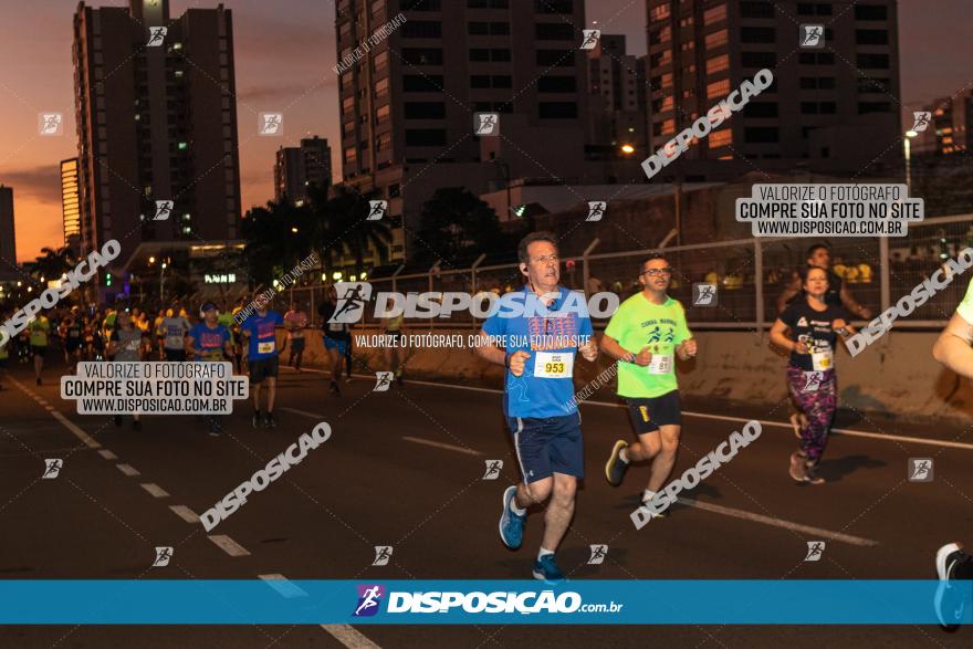 Circuito Paraná Running 2022 - 3ª Etapa