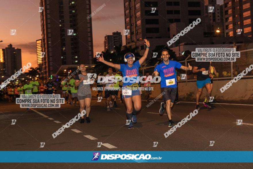 Circuito Paraná Running 2022 - 3ª Etapa