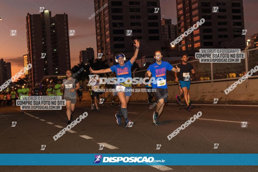 Circuito Paraná Running 2022 - 3ª Etapa