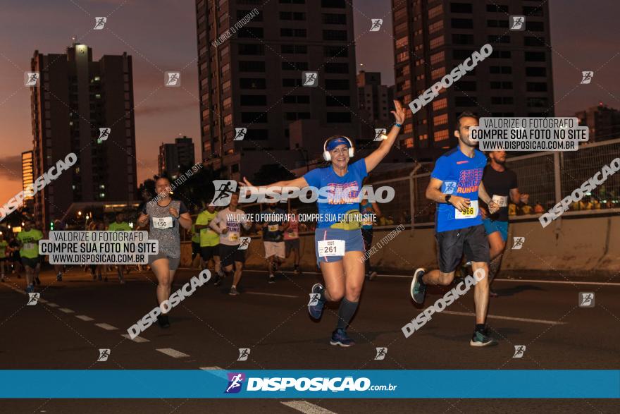 Circuito Paraná Running 2022 - 3ª Etapa