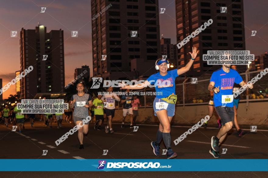 Circuito Paraná Running 2022 - 3ª Etapa